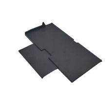 Reggi Carta Retro Allungabile per Stampante Epson Expression Home XP-205