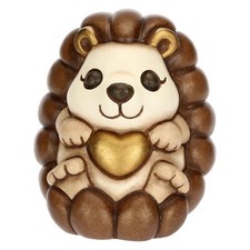 THUN Riccio Ricky #cute in ceramica