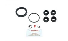 Per PEUGEOT 205 1.8 RALLY