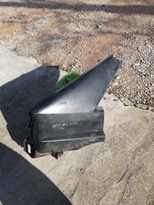 Lancia Delta Integrale - Parafango Post.DX Originale F/L Codice 82446818 -Nuovo 