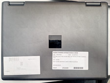 Fujitsu Siemens Esprimo Mobile
