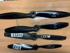 Aviomodelli,Mantua-Scorpio-Gra