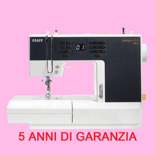Macchine macchina per cucire - per,