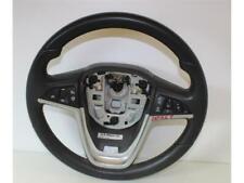 13351029 VOLANTE C/COMANDI S/AIRBAG OPEL ZAFIRA (C) 2.0 CDTI 16V MAN 6M KW96 - 1