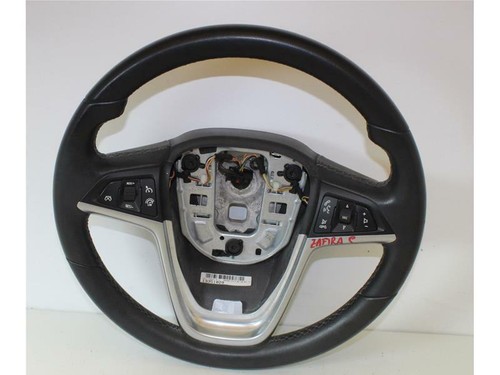 13351029 volante comandi - 13351029, c/comandi