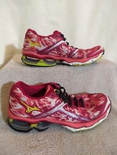 Mizuno wave creation 15 - mizuno, (wmns)