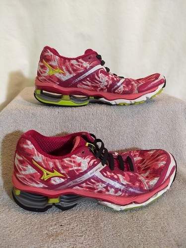 Mizuno wave creation 15 - creation,