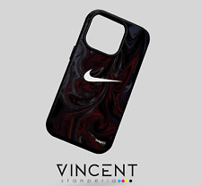 Cover Iphone, personalizzata