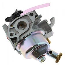 Assemblaggio carburatore per