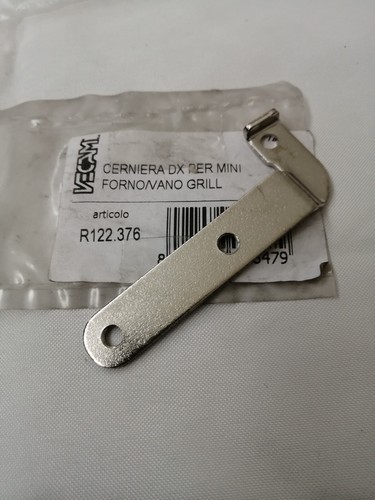 Smev dometic cerniera dx - dometic,