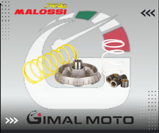 MALOSSI 5111226 VARIATORE MULTIVAR 2000  HONDA FORESIGHT 250 4T LC