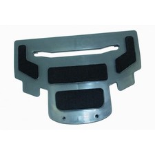 SOTTO SPAZZOLA ASPIRAPOLVERE