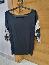 Maglia  Intimissimi