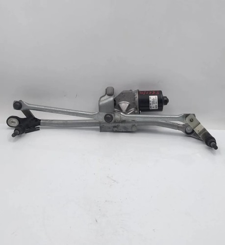 Motorino tergicristalli bmw - motorino,