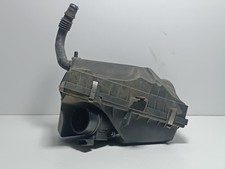 FILTRO ARIA PER VOLVO S40 1° Serie 30620760 D4192T3 diesel 1870 (95>04)