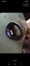 Jbl Ontime Dock Station/FM