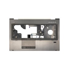 Scocca superiore notebook - notebook, hp