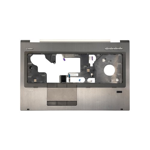 Scocca superiore notebook - notebook, hp