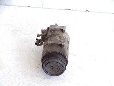 10448 Compressore aria Mercedes Classe B W245 2.0 tdi COD A0022304811