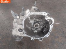 CAMBIO NISSAN - MICRA K14 - MOD. 02/19 1.0 BENZINA KM 32.000