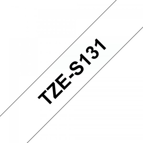 Nastro lam ades - 12mm, 8