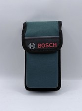 Bosch glm400c blaze misura - bosch,