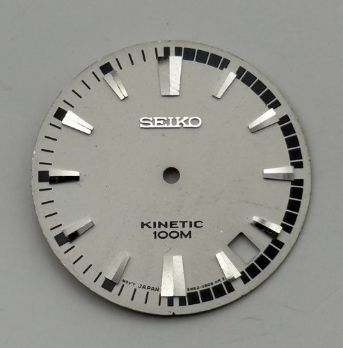 Seiko orologio 5m62 09d8 - seiko,