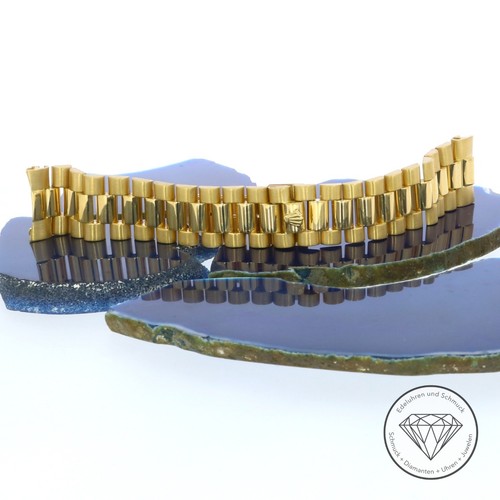 Cinturino originale rolex - cinturino,