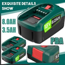 Batteria 8Ah per Bosch Li-ion
