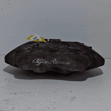 77364913 Pinza freno ant. compl. DX ALFA ROMEO BRERA (X4/12) 2.0 JTDm Cpé