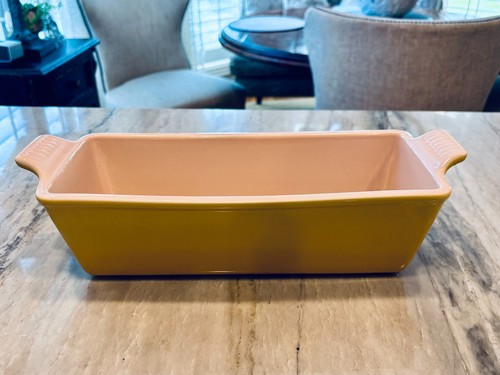 Padella per pane - vintage, le