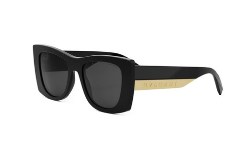Bvlgari occhiali sole - da,