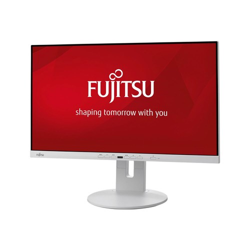 Monitor fujitsu p24 - fujitsu, p24-9