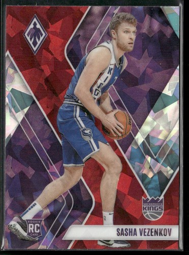 2023 panini phoenix - panini,