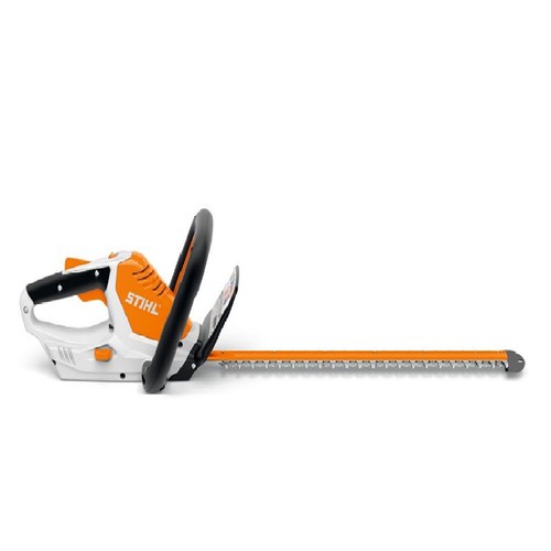 Tagliasiepi batteria stihl - batteria,