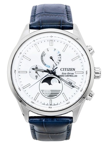 Orologio uomo citizen - uomo,