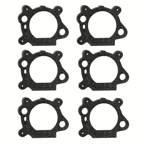 Guarnizione carburatore - guarnizione,