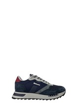 BLAUER Sneakers Uomo RYDER01