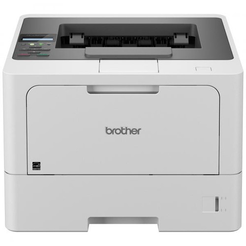 Brother l5210dn stampante - hl-l5210dn,