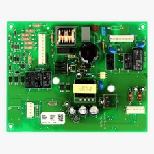 Amana Maytag Kenmore W10890094