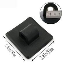 Angeln Aufblasbar Gut Gemacht