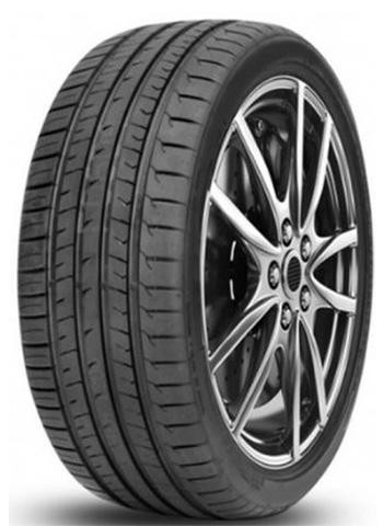 Pneumatici auto estive - estive, kpatos