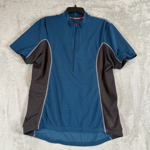 Maglia ciclismo novara manica - ciclismo,