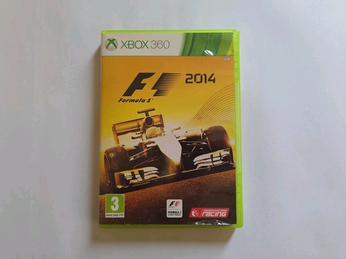 2014 formula pal ita - 2014,