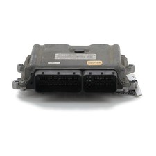Calcolatore Motore - Volvo V70