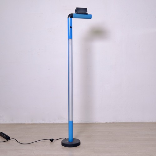 Lampada terra dil - terra,