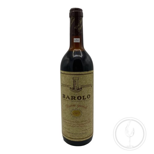 Vintage bottle piero - vintage,