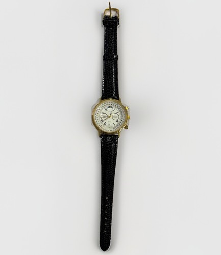 Orologio donna senza marca - donna,