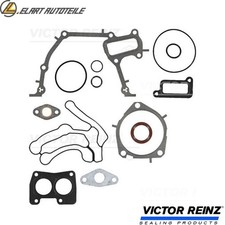 KIT GUARNIZIONI CARTER MOTORE