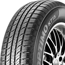 Hankook Optimo K715 135/80 R13